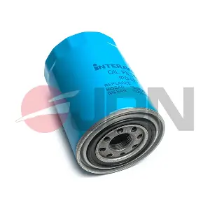 JPN 10F1007-JPN