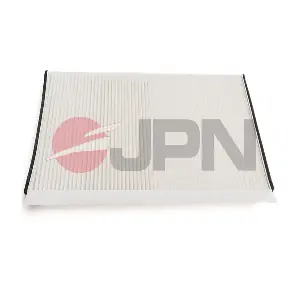 40F9065-JPN JPN