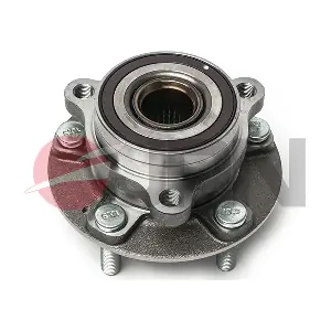 51750F2000 KIA
