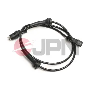 JPN 75E9548-JPN