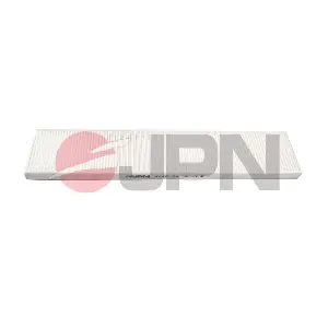 JPN 40F9007-JPN