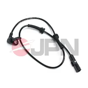75E9357-JPN JPN