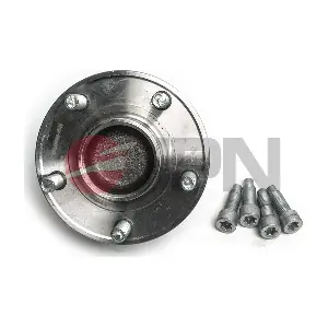 JPN 20L9058-JPN
