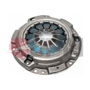 20S4018-JPN JPN