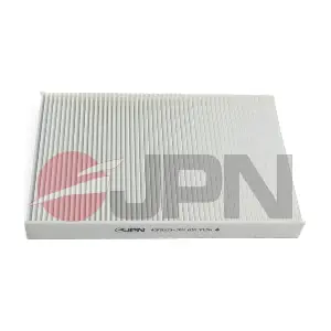 JPN 40F9103-JPN