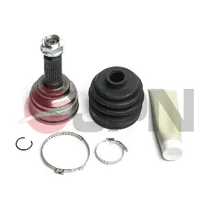 GA2G33571A MAZDA
