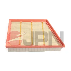 JPN 20F9228-JPN