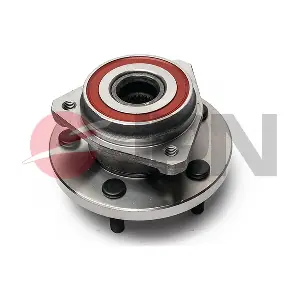 52098679AC CHRYSLER