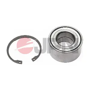 JPN 10L1048-JPN
