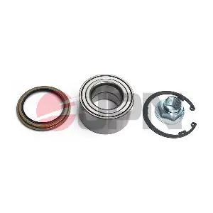JPN 10L3010-JPN