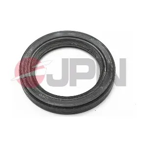 JPN 26U1015-JPN