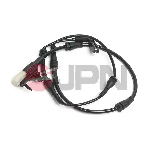 JPN 12H0057-JPN