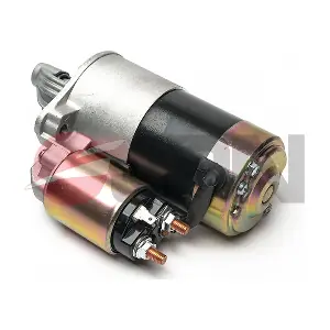 90E0507-JPN JPN