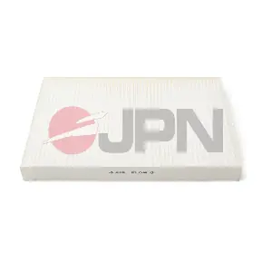 40F0A05-JPN JPN