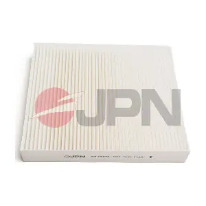 JPN 40F9068-JPN