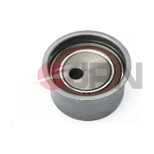 50R5008-JPN JPN
