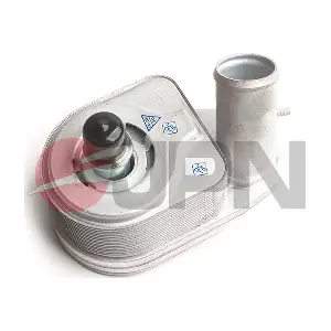 JPN 60C9420-JPN