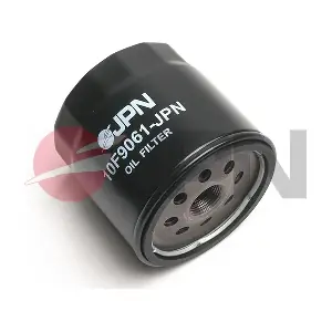 JPN 10F9061-JPN