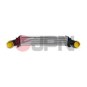60C9317-JPN JPN