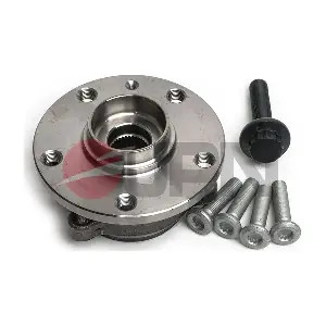 JPN 10L9010-JPN