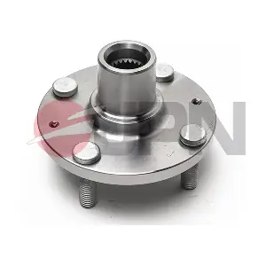 517500X000 HYUNDAI