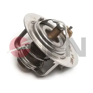 JPN 20C0308-JPN