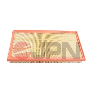20F9249-JPN JPN