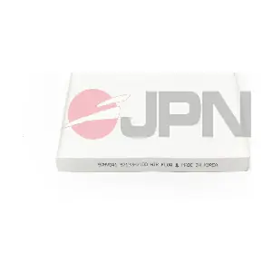 40F0521-JPN JPN