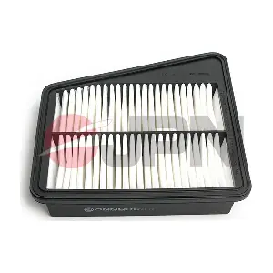 20F0350-JPN JPN