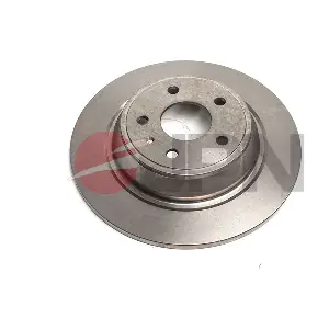JPN 40H9085-JPN