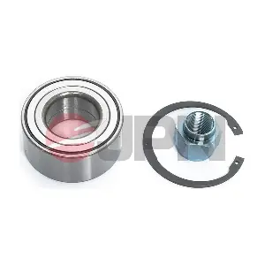 JPN 10L9085-JPN