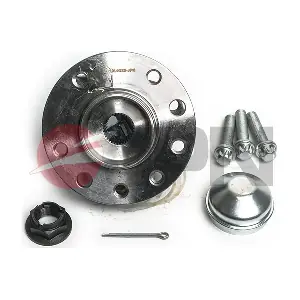 JPN 10L9025-JPN
