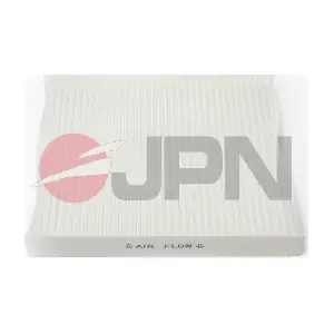 JPN 40F0A00-JPN
