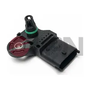 JPN 75E0094-JPN