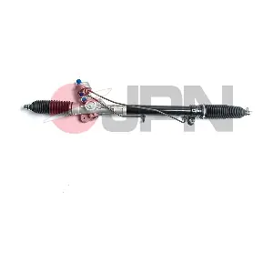 70K9001-JPN JPN