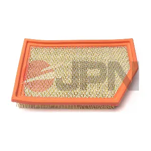 20F0A51JPN JPN