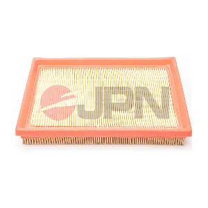JPN 20F2066-JPN