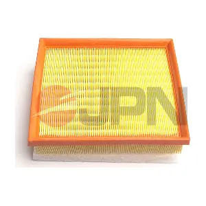 20F9043-JPN JPN