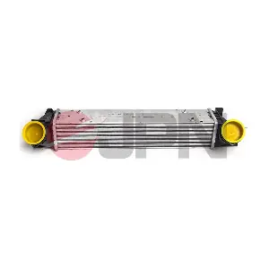 60C9256-JPN JPN