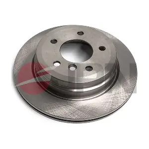 JPN 40H9053-JPN
