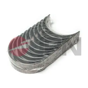 JPN 50M0512.000-JPN