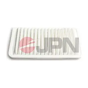 20F2067-JPN JPN
