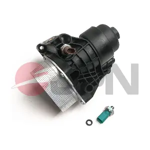 JPN 60C9469-JPN