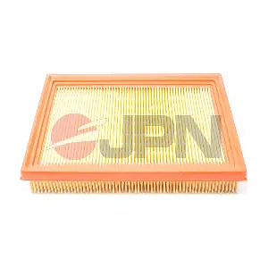 JPN 20F0331-JPN