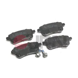 20H9143-JPN JPN