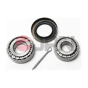 JPN 20L0009-JPN