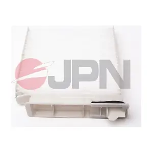 JPN 40F1010-JPN