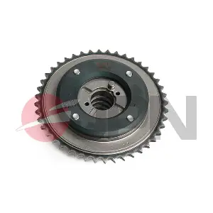 JPN 60R9020-JPN