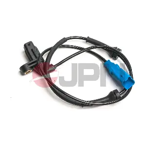 JPN 75E9582-JPN
