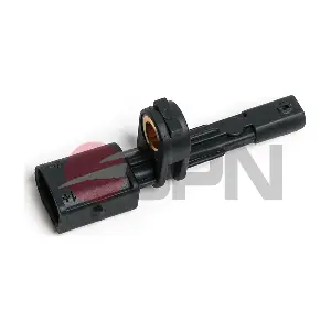 JPN 75E9269-JPN